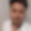 Matrimony Male Profile Gorakhpur