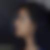woman seeking men Repalle near me photo - Kavitha