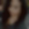 woman seeking men Ranchi near me photo - Shal
