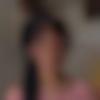 woman seeking men Raigarh near me photo - Janvi