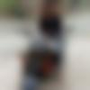 woman seeking men Pushkar near me photo - Anju