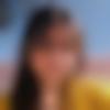 woman seeking men Purnia near me photo - Ayesha