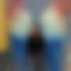 woman seeking men Pithoragarh near me photo - Kajal