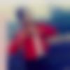 woman seeking men Pipariya near me photo - Nikki