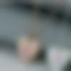 woman seeking men Pimpri Chinchwad near me photo - Komal