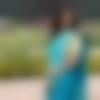 woman seeking men Pilibanga near me photo - Leesa