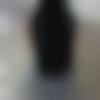 woman seeking men Jalaun near me photo - Tanu