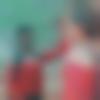 woman seeking men Jajpur near me photo - Subha