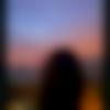 woman seeking men Irinjalakuda near me photo - Isha