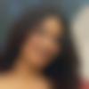 woman seeking men Hyderabad near me photo - Diti