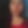 woman seeking men Haripad near me photo - Krishna