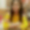 woman seeking men Halvad near me photo - Samaira