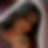 woman seeking men Haldia near me photo - Rimpa