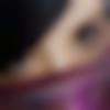 woman seeking men Gonda near me photo - Hena