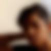 Single Male - Purav