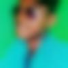 Single Male - Bala