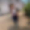 Single Male - Vishal
