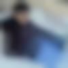 Single Male - Waqarkhanwaqar