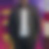 Single Male - Arun