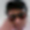 Single Male - Gupta96