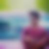 Single Male - Saiteja