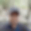 Single Male - Akshaygour