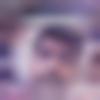 Single Male - Drak34