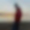 Single Male - Harun
