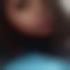Single Female - Deepali