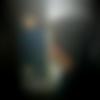 Single Male - Chauhan17