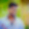 Single Male - Balaji