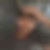 Single Male - Sanskar