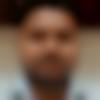 Single Male - Sandeep