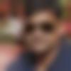 Single Male - Amar