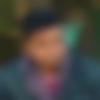 Male Photo - Rahul
