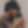 Male Photo - Ashu