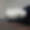 Dhivehi Ladies, Woman Seeking Men Photo - Vaishali