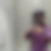 Forbesganj Male Photo - Aman
