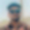 Etawah Male Photo - Abhi
