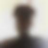 Dharapuram Male Photo - Pradeep