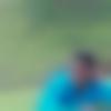 Dhar Male Photo - Njoshi