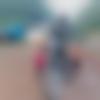 Devarakonda Male Photo - P