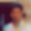 Male Photo - Kartik