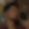 Male Photo - Rohit