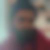 Male Photo - Wasim
