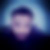 Male Photo - Ansar