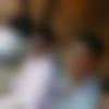 Male Photo - Vipin