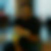 Male Photo - Aryaman