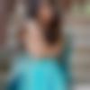 Female Photo - Tahaseen