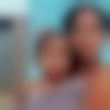 Female Photo - Nilam